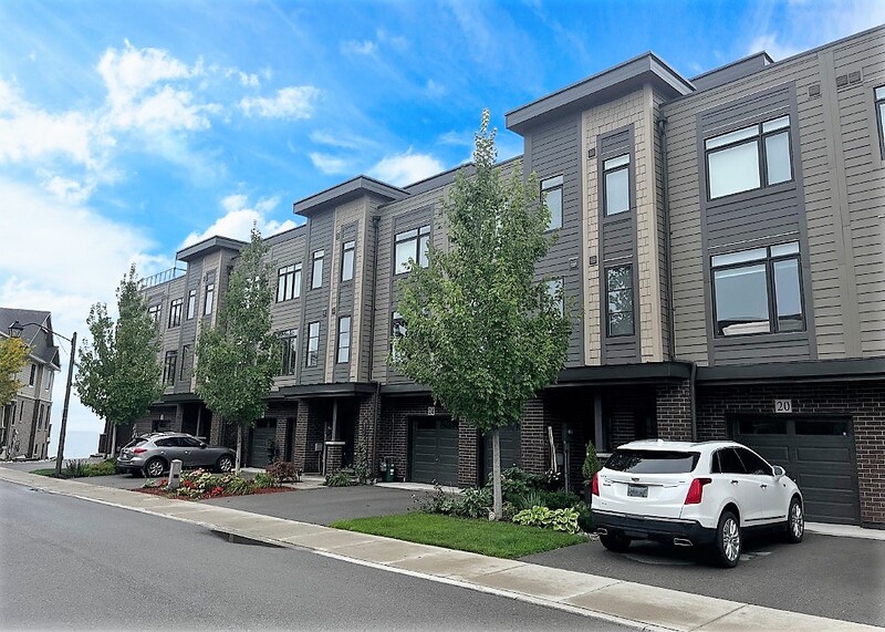 20 Waterview Lane